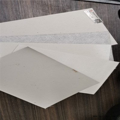 天元 PVC防水卷材 PVC高分子防水卷材 增强PVC防水卷材 工厂货源直销图4