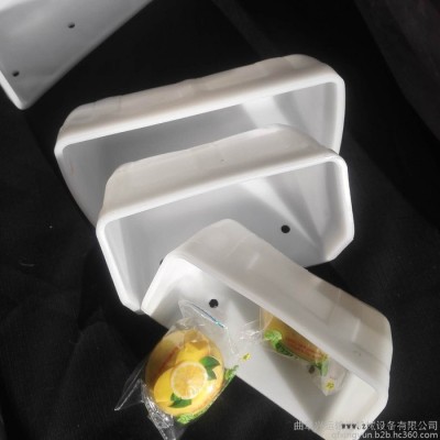 畚斗** 高密度聚乙烯图2