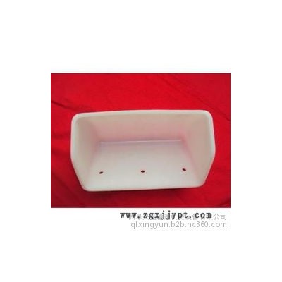 畚斗** 高密度聚乙烯图1