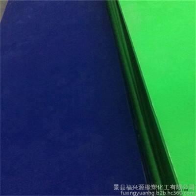 福兴源 衬板 耐磨耐压高密度聚乙烯板 超高分子量聚乙烯加工件图3