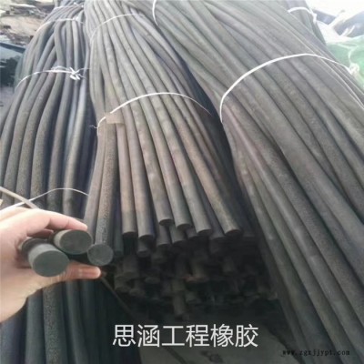 思涵供应 高密度聚乙烯泡沫板 低发泡闭孔泡沫板 聚乙烯塑料泡沫板图4