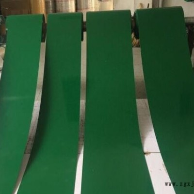 江西pvc输送带生产图5