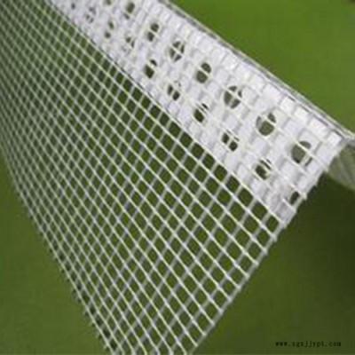 英硕 PVC护角