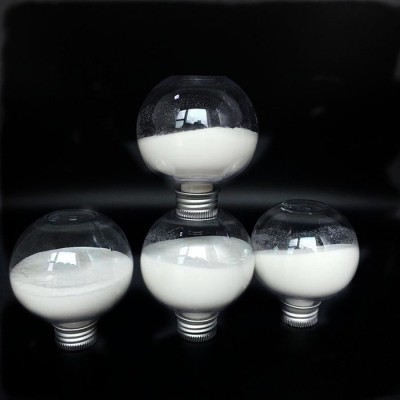【琦鸿】氧化聚乙烯蜡 脱模增塑剂高密度 氧化聚乙烯蜡316a 低分子聚乙烯蜡图5