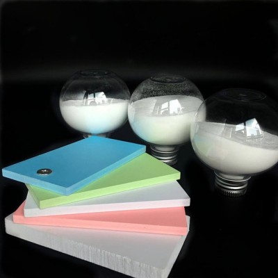 【琦鸿】氧化聚乙烯蜡 脱模增塑剂高密度 氧化聚乙烯蜡316a 低分子聚乙烯蜡图3