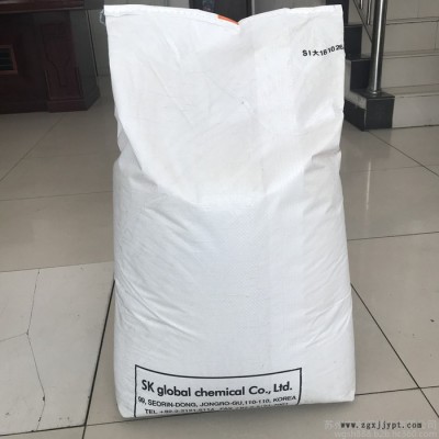 MDPE韩国SK DX800耐热挤出级管材专用料耐候抗紫外线 中密度聚乙烯图5