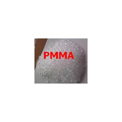 供应PMMA MD Acrypet图2