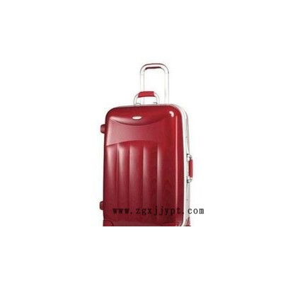 MD/铭德 ABS复合板报价 高品质ABS合金板  ABS双色板 高品质ABS电镀板 高品质ABS复PMMA板图2