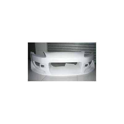 MD/铭德 ABS复合板报价 高品质ABS合金板  ABS双色板 高品质ABS电镀板 高品质ABS复PMMA板图1