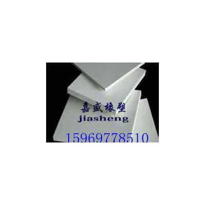 嘉盛高密度聚乙烯菜板 hdpe切菜板 超市用钻板图3