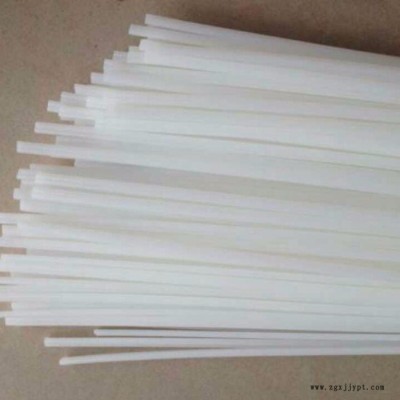 郑州塑料板 塑料焊条 PVC焊条 pp聚丙烯焊条 pvc塑料焊条 PVC焊条
