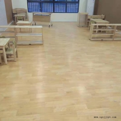 黄鑫装饰_pvc地板_片材pvc地板_东莞源头厂家售卖图6