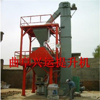 畚斗批发 高密度聚乙烯图3