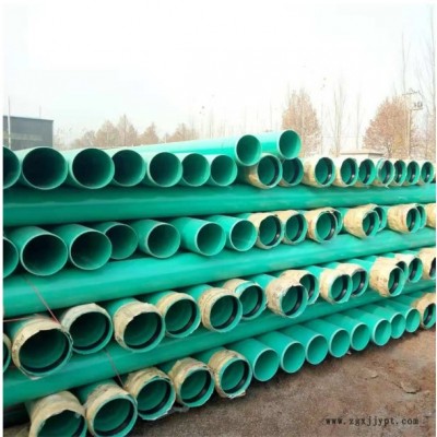 pvcuh排水管pvc排水排污管pvc排水管 可定制 PVC-UH排水管生产厂家pvc管材管件图7