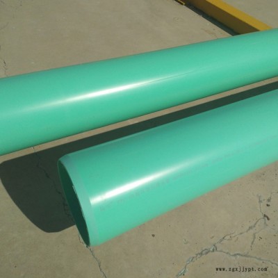 pvcuh排水管pvc排水排污管pvc排水管 可定制 PVC-UH排水管生产厂家pvc管材管件图4