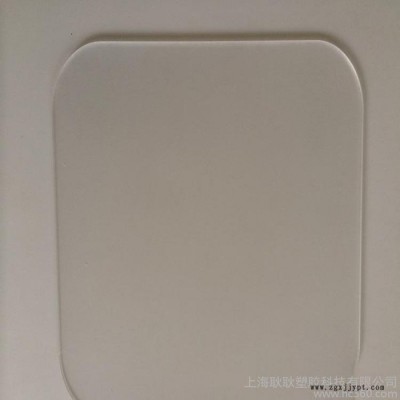 上海亚克力加工,压克力雕刻,有机玻璃雕刻,pmma雕刻保质保量图3