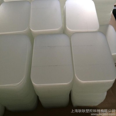 上海亚克力加工,压克力雕刻,有机玻璃雕刻,pmma雕刻保质保量图2