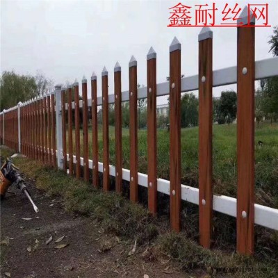 黄山pvc草坪护栏 江西pvc草坪护栏 陕西pvc草坪护栏厂家 石家庄pvc草坪护栏 江苏pvc草坪护栏厂家图4