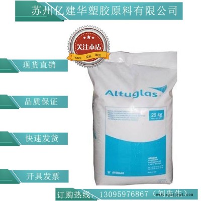 PMMA/日本旭化成/80N/耐热 注塑 用于照明灯具 高透明 亚克力原料图5