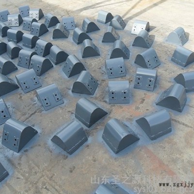 畚斗价格低 高密度聚乙烯图2