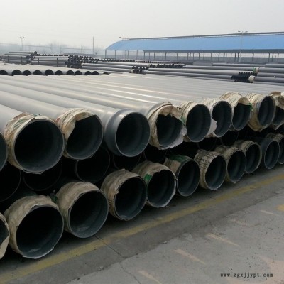 **恒泰PVC-M给水管PVC-U给水管图3