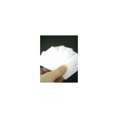日本三菱PMMA/PS有机玻璃图4