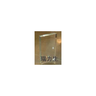 日本三菱PMMA/PS有机玻璃图8