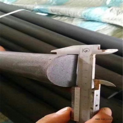 海晨PE泡沫棒定做 防水填缝聚乙烯塑料泡沫棒 填缝聚乙烯塑料泡沫棒 聚乙烯泡沫棒 高密度实心耐磨泡沫棒图8