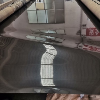 舒兰高密度聚乙烯防渗膜 城建土工膜 hdpe土工膜沼气池专用图5