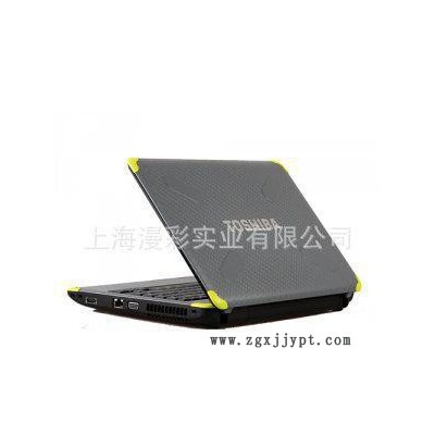 【漫彩】PVC、PS、ABS、PC、PMMA耐酒精、耐汽油移图2