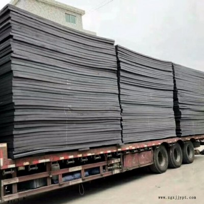 聚乙烯闭孔泡沫板L-600低发泡聚乙烯泡沫板高密度聚乙烯泡沫板厂
