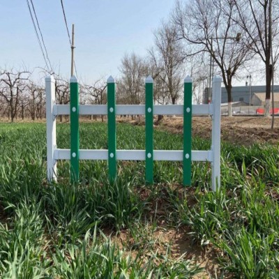 恺嵘市政工地pvc施工围挡 各种规格可定做 pvc围墙护栏 含山 高端小区围墙pvc围栏 定制图2