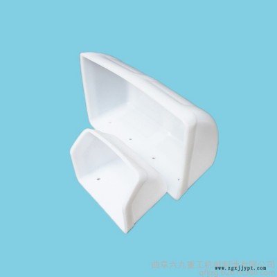 塑料畚斗工厂 高密度聚乙烯图4