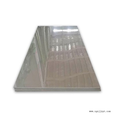 三塑高密度抗压耐磨聚乙烯衬板 低噪音高分子衬板 食品机械用超高分子聚乙烯衬板图4