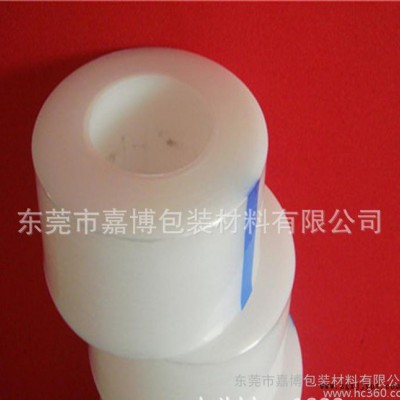 PE PP PC PA ABS PMMA PVC PET P图3