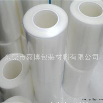 PE PP PC PA ABS PMMA PVC PET P图2