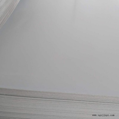 PVC硬板 绝缘阻燃抗老化彩色板pvc硬板 PVC板材  **