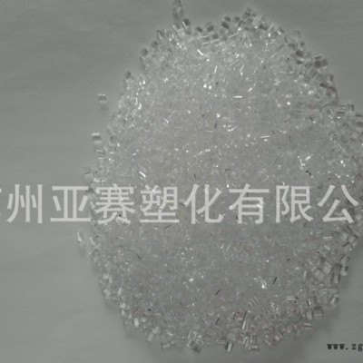 耐划伤性PMMA/LG化学/HI532S耐冲击 电器用具PM图3