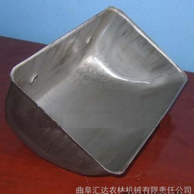 畚斗知名 高密度聚乙烯平顶山图3