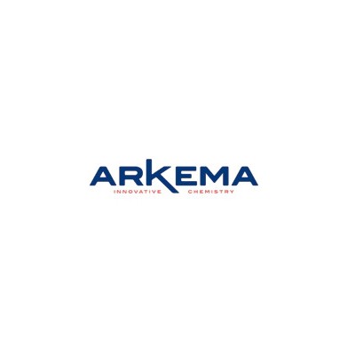 供应阿科玛 抗冲级别PMMA Arkema Altuglas DR101图3
