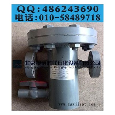 SN/SRB型PVC蓝式过滤器 PVC提篮式过滤器加工定做图3