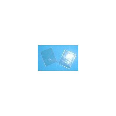 生产加工PMMA亚克力面板，镜片图3