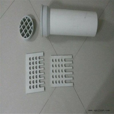 海晨供应 PVC泄水管 高速PVC排水管 公路PVC泄水管批发 桥梁PVC泄水管图7