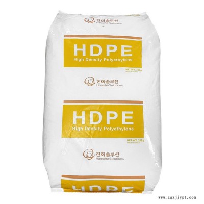 HDPE 韩国韩华 8380 高密度聚乙烯图4