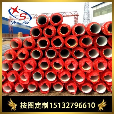 徐州高密度聚乙烯连接套管图4