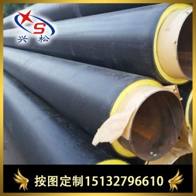 徐州高密度聚乙烯连接套管图5