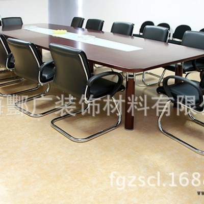 上海办公室PVC地板|上海办公室PVC地板|上海办公室楼PVC地板厂家图2