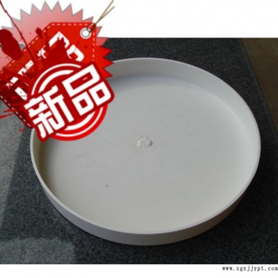 2.5元特卖PVC堵头（200)图4
