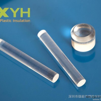 深圳 亚克力板材 有机玻璃板 透明PMMA板材