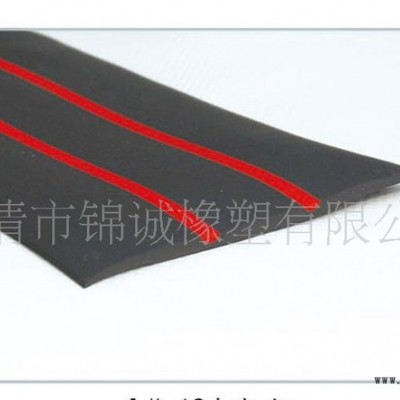 锦诚橡塑PVC防护条